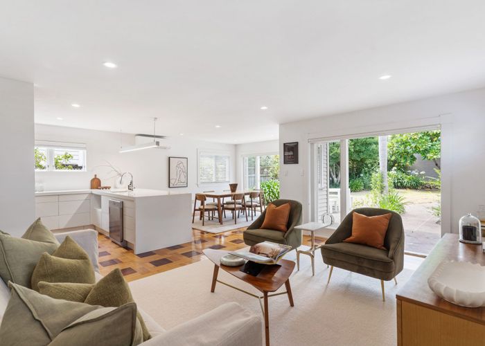  at 3 Prime Road, Grey Lynn, Auckland City, Auckland