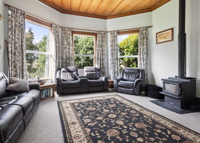  at 75 Sandon Road, Feilding, Feilding