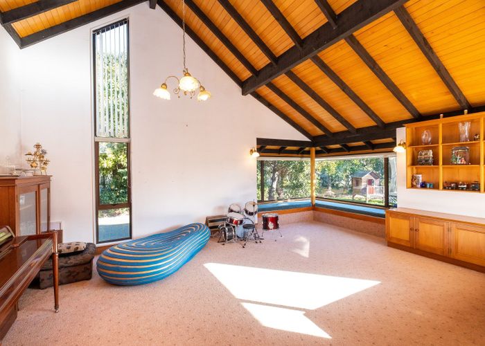  at 146 Meeanee Road, Jervoistown, Napier