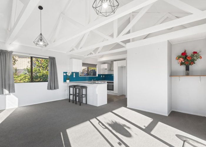  at 186A Ohauiti Road, Ohauiti, Tauranga, Bay Of Plenty