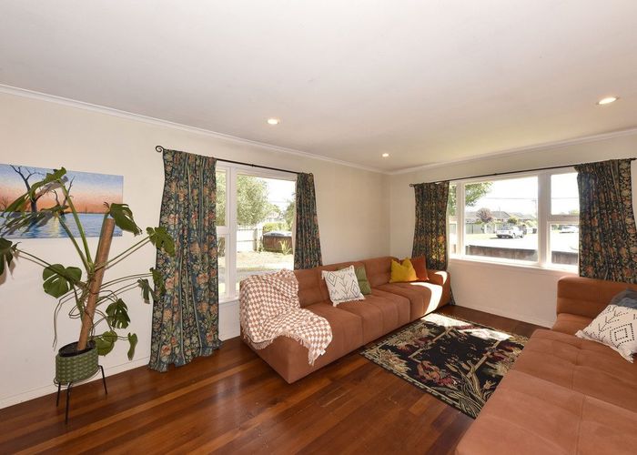  at 11 Newport Street, Avondale, Christchurch
