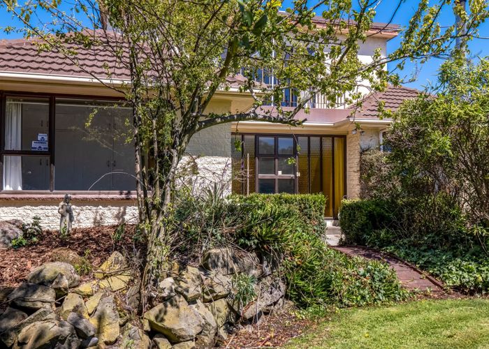  at 17 Dunbars Road, Halswell, Christchurch City, Canterbury