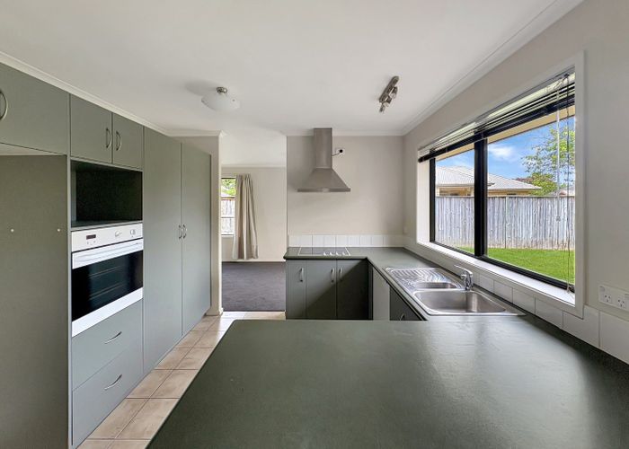  at 38 Wentworth Drive, Rototuna, Hamilton, Waikato