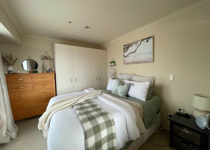  at 12G/18 Ronwood Avenue, Manukau, Manukau City, Auckland