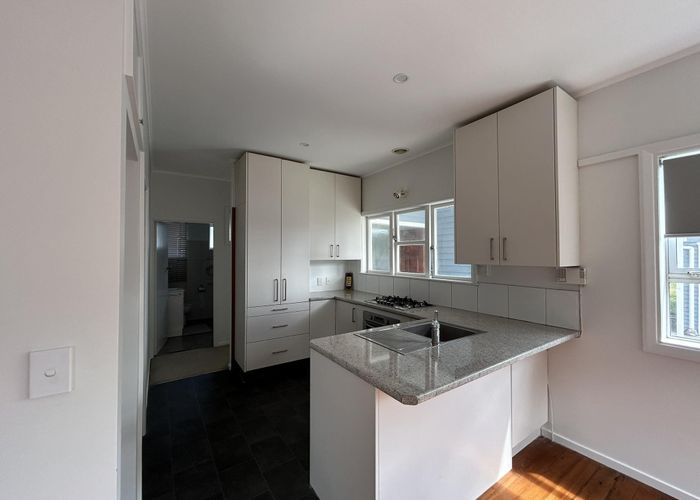  at 81 Bell Road, Waiwhetu, Lower Hutt, Wellington