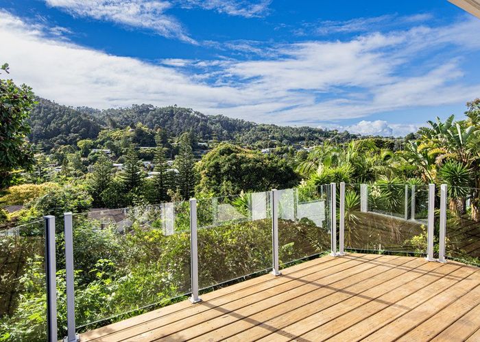  at 25 Wolfe Street, Regent, Whangarei, Northland