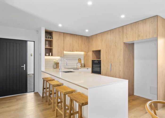  at 2/128 Bishop Street, St. Albans, Christchurch City, Canterbury