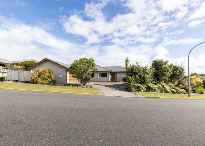  at 71 Karamea Street, Whalers Gate, New Plymouth