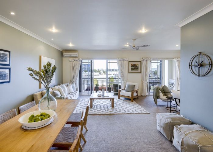  at 23 Nelson Quay, Ahuriri, Napier