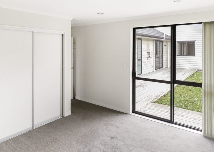  at 12 TeTe Lane, Takanini, Papakura, Auckland