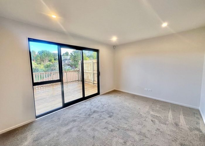  at Cherry Tree Place, Massey, Waitakere City, Auckland