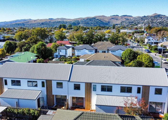  at 44 Sugden Street, Spreydon, Christchurch City, Canterbury
