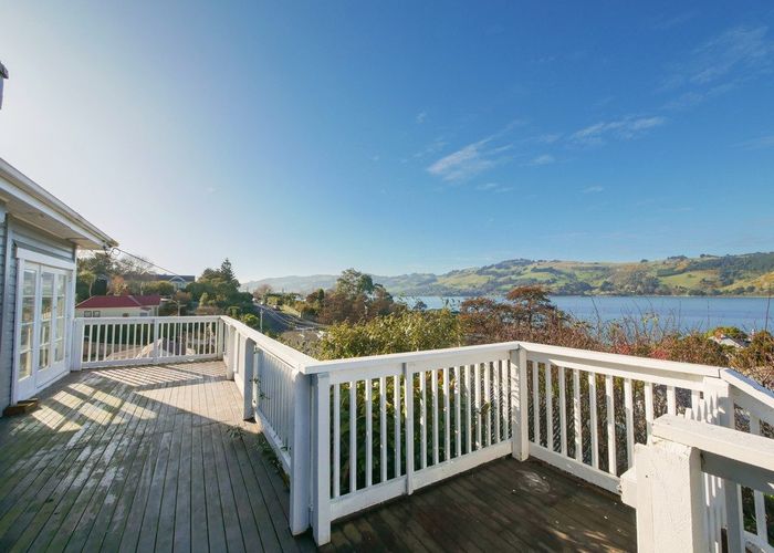  at 49 Totara Street, Ravensbourne, Dunedin, Otago