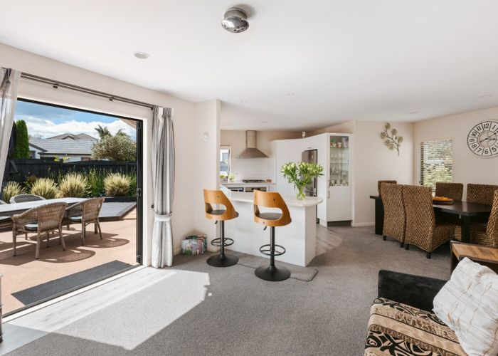  at 33 Mauritius Key, Papamoa, Tauranga, Bay Of Plenty