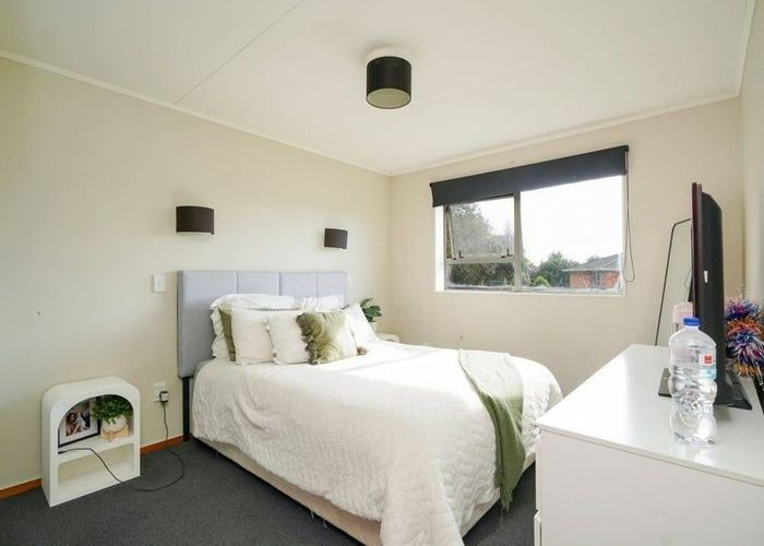  at 6 Maxwell Court, Rockdale, Invercargill
