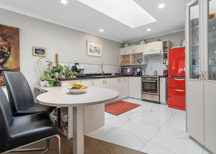  at 120B Greerton Road, Gate Pa, Tauranga, Bay Of Plenty