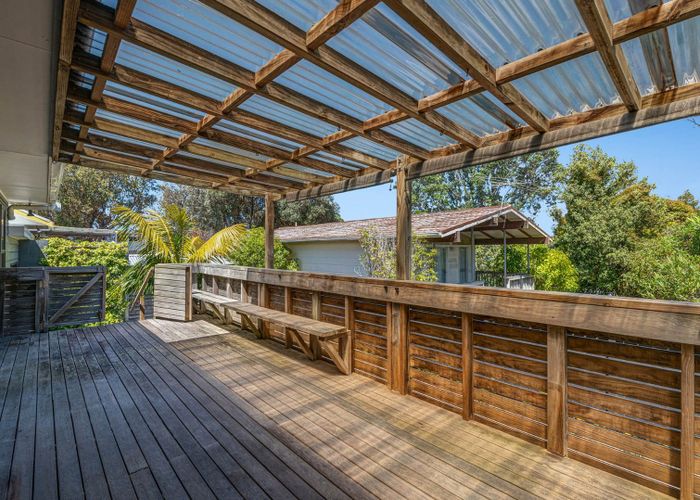  at 4A Twilight Bay, Omaha, Warkworth