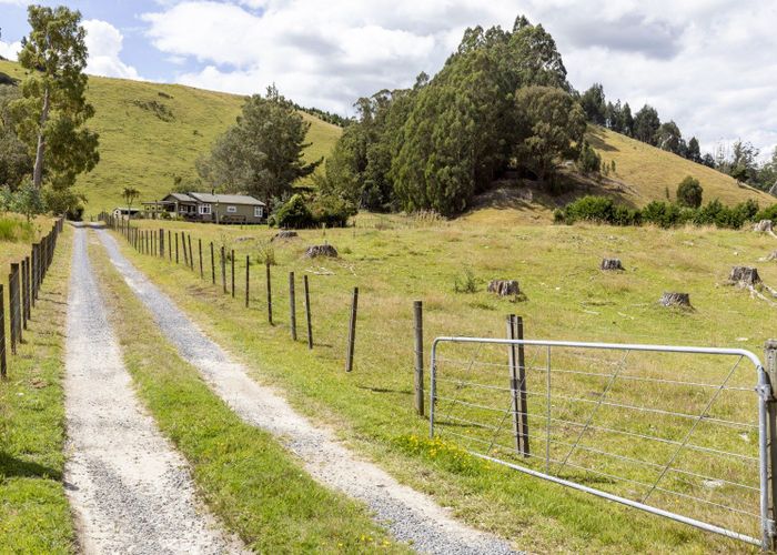  at 312 Whangamata Road, Kinloch, Taupo, Waikato