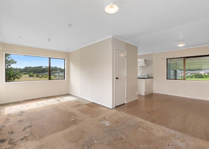  at 57 Balmoral Road, Tikipunga, Whangarei, Northland