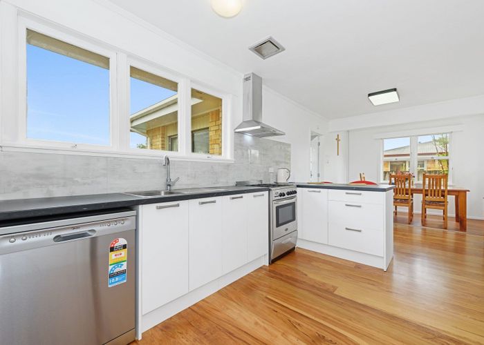  at 17 Beech Crescent, Hillcrest, Hamilton