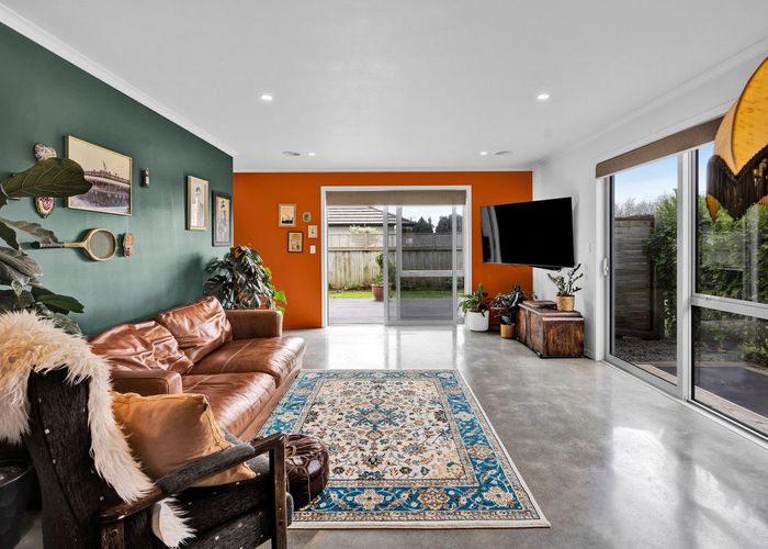  at 482E Carrington Road, Hurworth, New Plymouth
