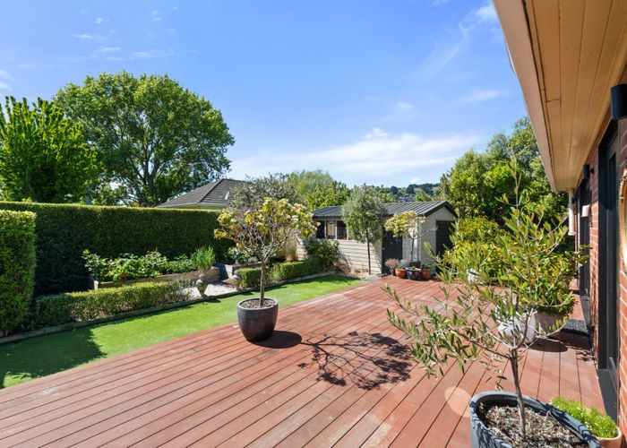  at 12 Wilsons Road South, Saint Martins, Christchurch