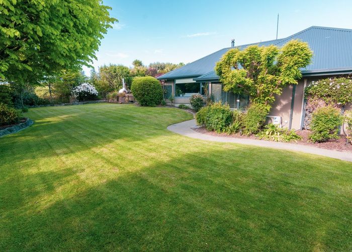  at 85 Murchison Drive, Gleniti, Timaru, Canterbury