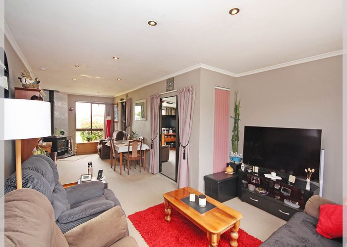  at 47 Edinburgh Terrace, Foxton Beach, Horowhenua, Manawatu / Whanganui