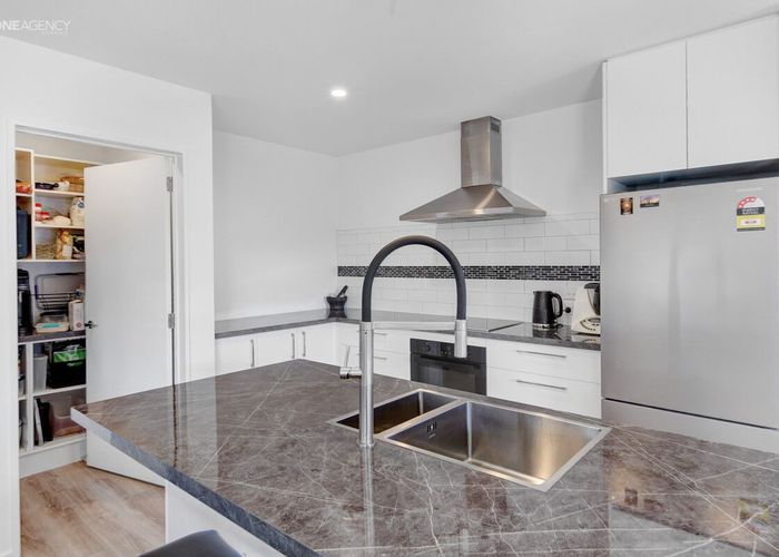  at 285 Island Road, Kaiapoi, Kaiapoi