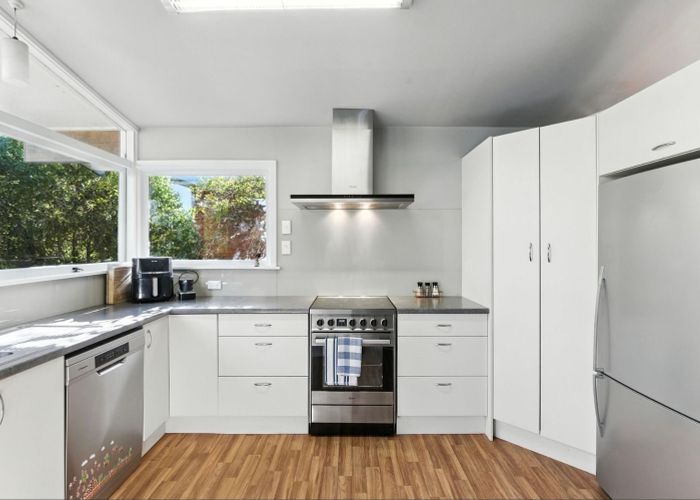  at 8 Hartford Street, Burnside, Christchurch City, Canterbury