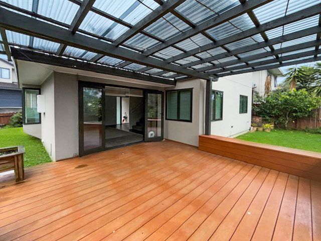  at 4/18 Roanoke Way, Albany, Auckland