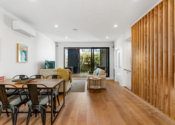  at 7/16 Williamson Avenue, Belmont, North Shore City, Auckland