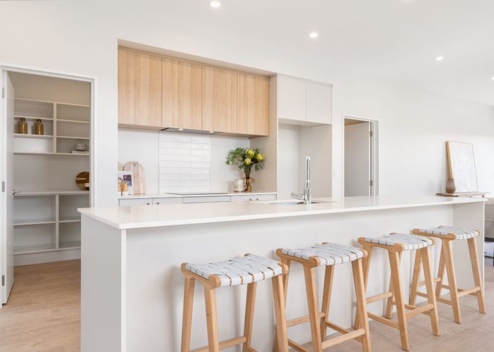  at 15 Hunt Road, Rolleston, Selwyn, Canterbury