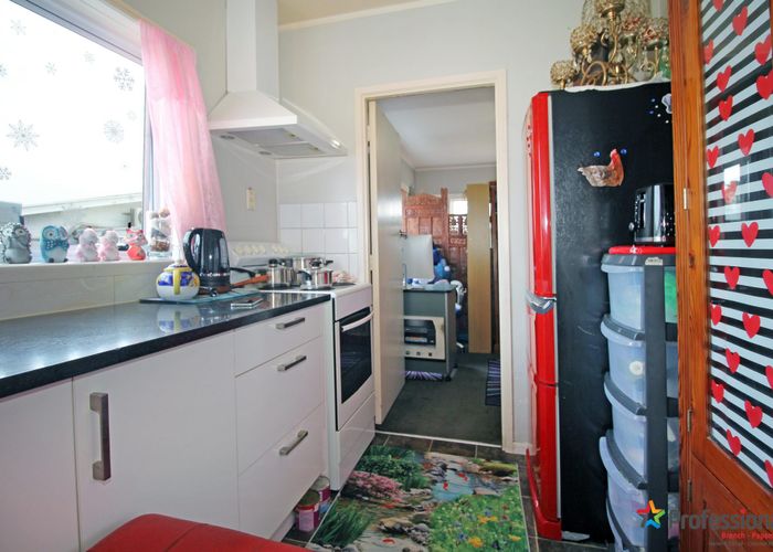  at 3/14 Wilmay Avenue, Papatoetoe, Auckland