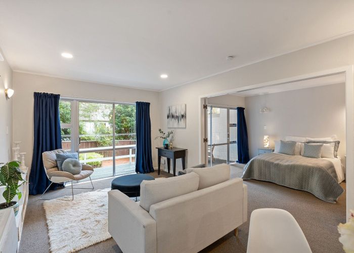  at 1/68 Oban Street, Wadestown, Wellington, Wellington