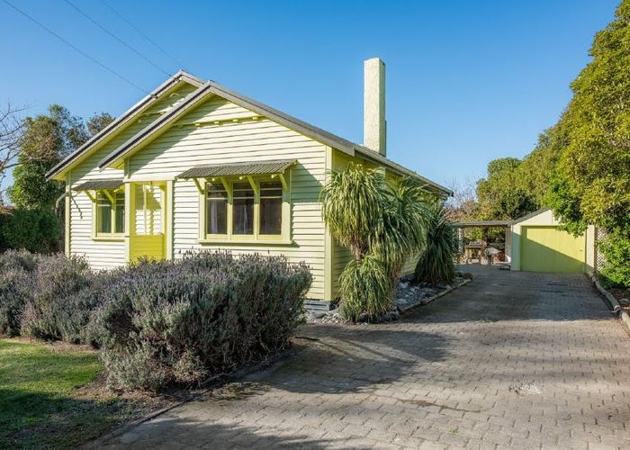  at 5 Sunrise Place, Kekerengu, Kaikōura