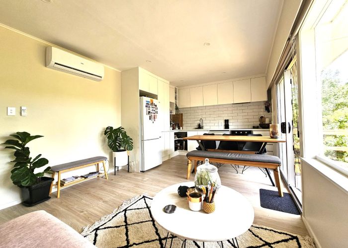  at 3/27 Ellerton Road, Mount Eden, Auckland