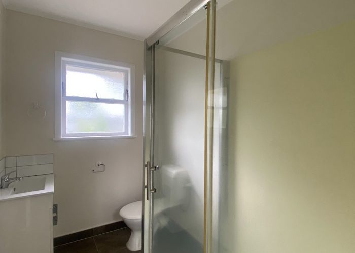  at 2/7 Ranfurly Road, Papatoetoe, Manukau City, Auckland