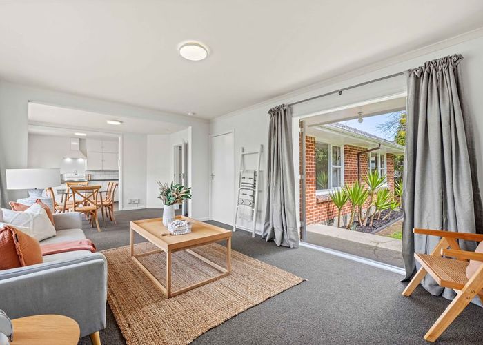  at 47 Northcote Road, Northcote, Christchurch City, Canterbury