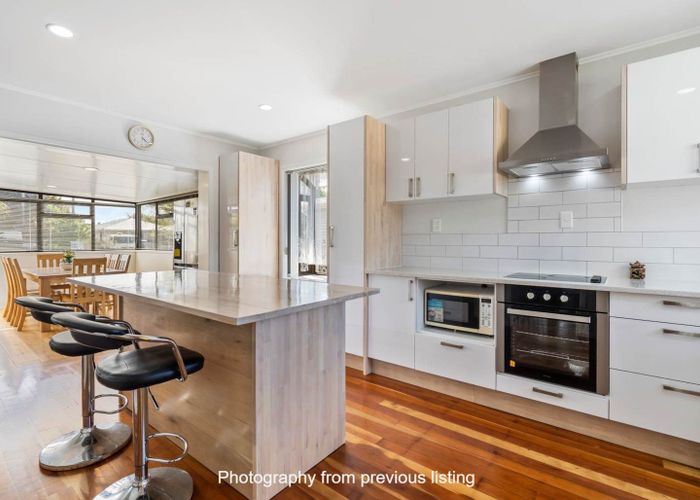  at 62 Kelvin Road, Papakura, Papakura, Auckland