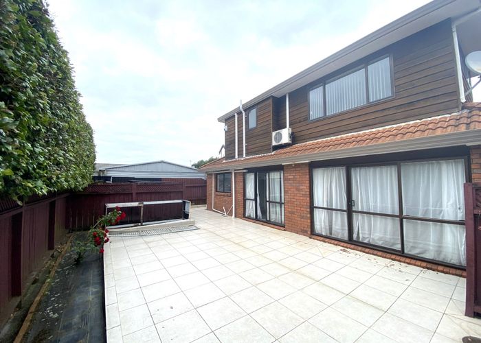  at 2/49 Marua Road, Ellerslie, Auckland