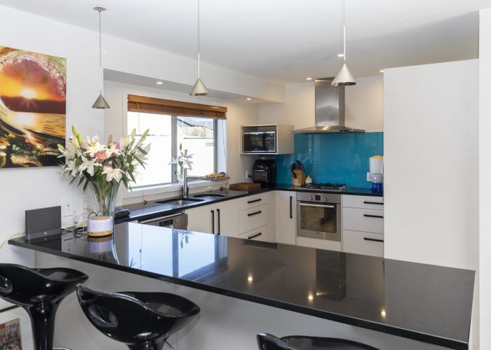  at 77A Sapphire Street, Casebrook, Christchurch City, Canterbury