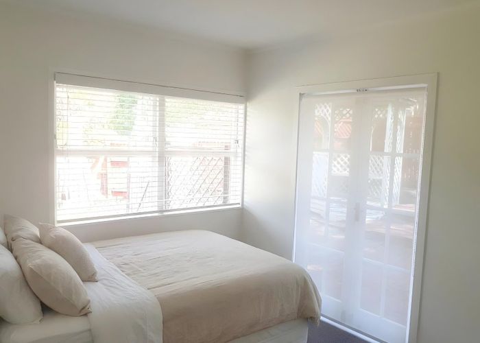  at 178b Gowing Drive, Meadowbank, Auckland City, Auckland