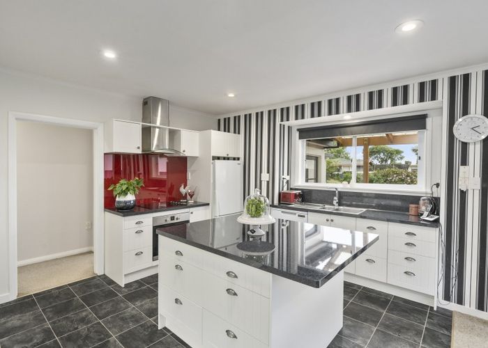  at 44 Birmingham Street, Takaro, Palmerston North