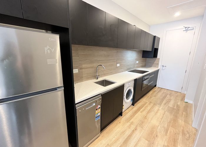  at 6/231 Victoria Street, Hamilton City Central, Hamilton, Waikato