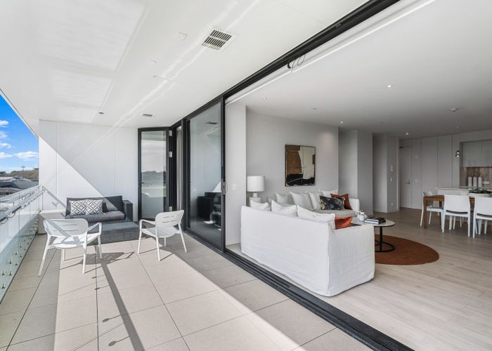  at 206/223D Greenlane West, Epsom, Auckland City, Auckland