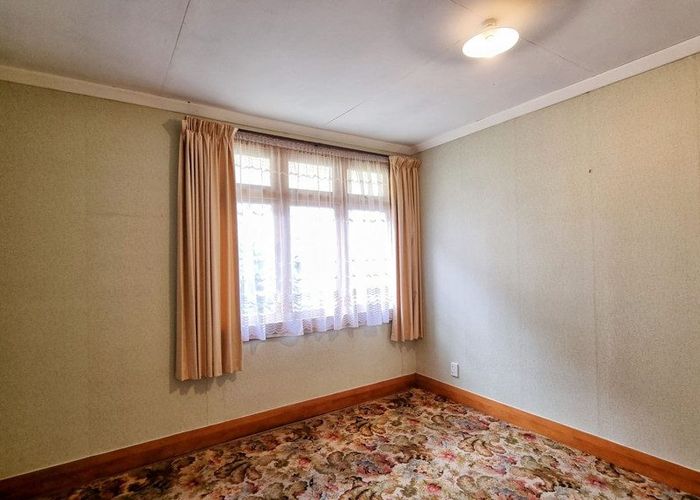  at 20 Isle Street, Town Centre, Queenstown-Lakes, Otago