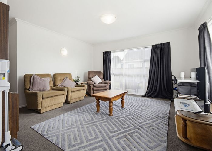  at 74 Ohaupo Road, Melville, Hamilton, Waikato
