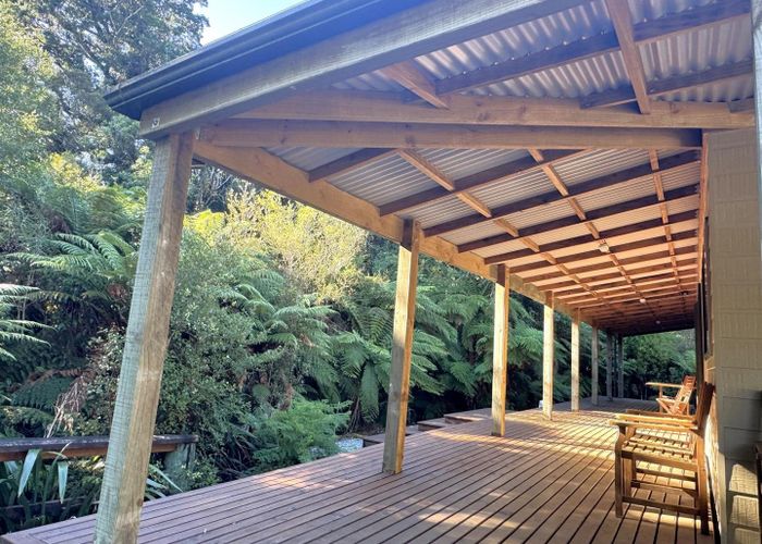  at 489 Rutherglen Road, Marsden, Grey, West Coast