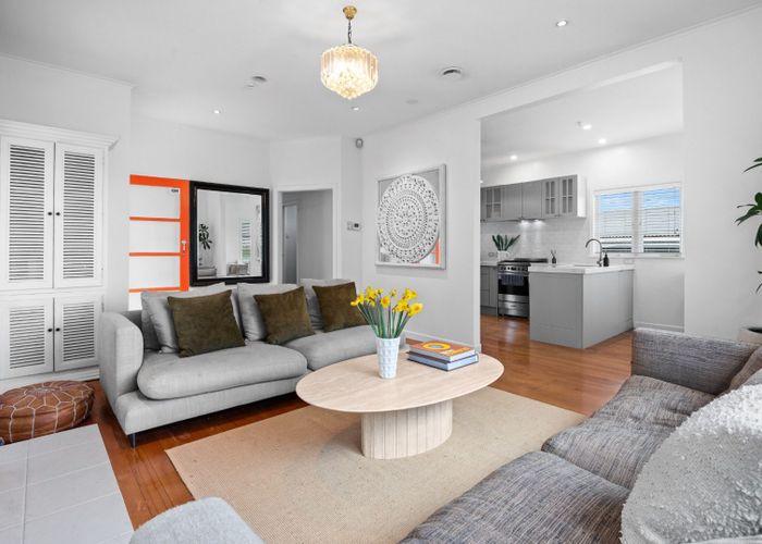  at 3 Tay Street, Grey Lynn, Auckland City, Auckland